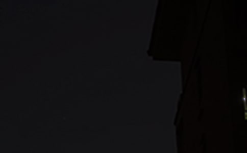 �����������Z(y��)䛶��Z(y��)