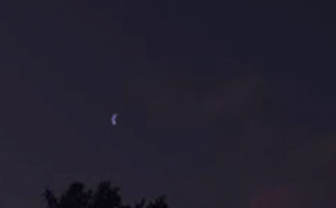 常用晚安勵(lì)志語錄集合58條