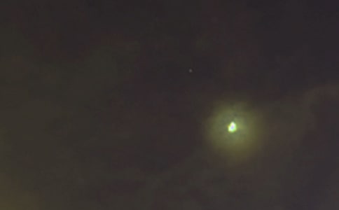 ����Ȧ����ף���Z(y��)