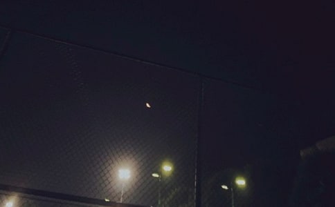 �������Z�f�f���g