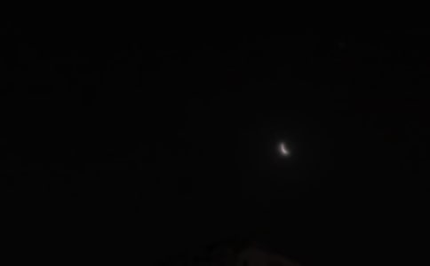 ������(j��ng)���f(shu��)�f(shu��)