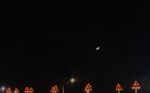 ��(l��)־�����f�f���x