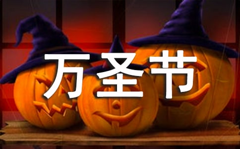 �f(w��n)ʥ��(ji��)��Цף���Z(y��)