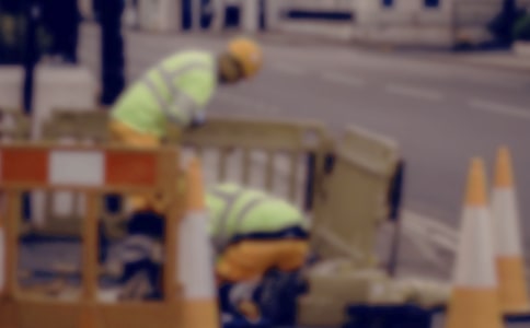 �����O(ji��n)�ؾS�޺�ͬ