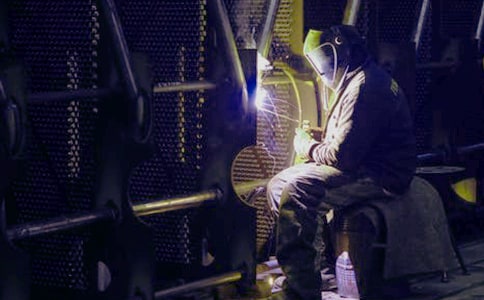 維修主管述職報告(精選15篇)