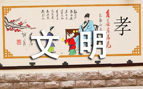 ������ͨ��ȫ���г��h�����ģ�ͨ��8ƪ��