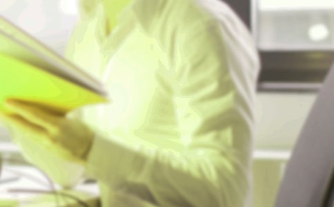 �ĆT��K���Y(ji��)����