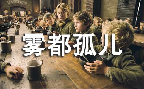 �F�������ʶ���