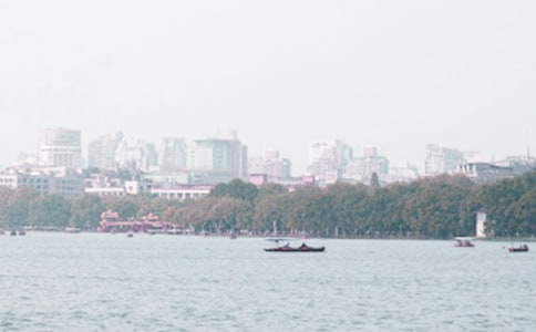 �茑�����ĺ��~�þ��p��