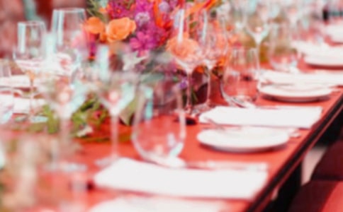 ��Y˾�x�������� ��ʽ��Y˾�x�_�~