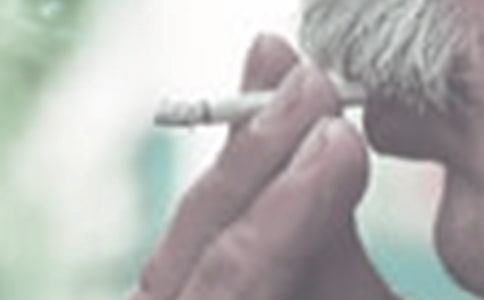 [�؂�]����̎�Pͨ��