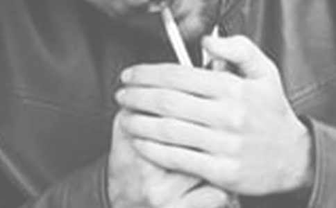 禁止吸煙通告(精華15篇)