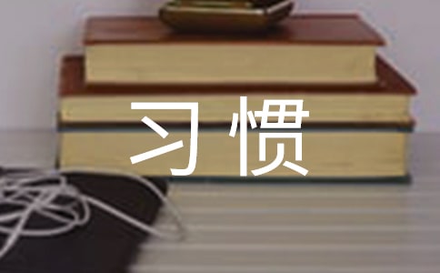 �B(y��ng)�ɺ����T���}�����̰����x20ƪ