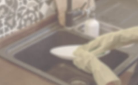 �ҌW����ϴ�����ġ�����