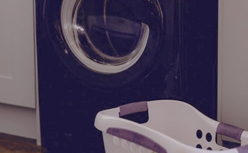 �ҌW(xu��)��(hu��)��ϴ�·�����(15ƪ)