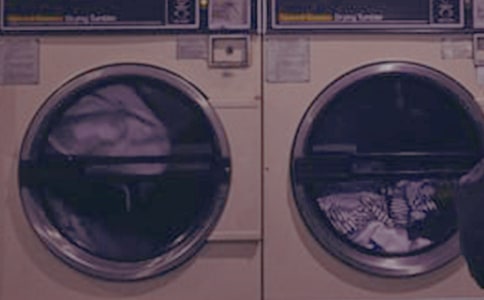 �ҌW(xu��)��(hu��)��ϴ�·�����450��