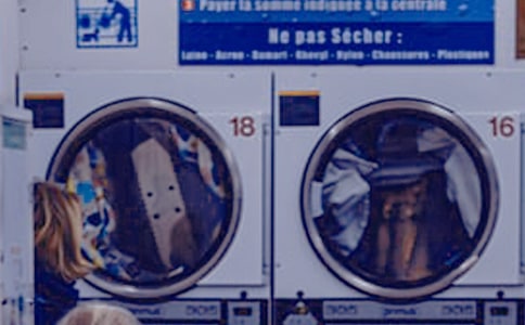 �ҌW(xu��)����ϴ�·����ġ����]��