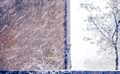 �^����ѩ����ӛ�����x23ƪ��