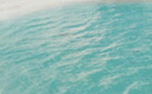 夏季美妙雨景的段落精選