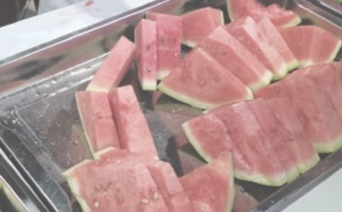 夏日送清涼活動(dòng)總結(jié)(精選15篇)