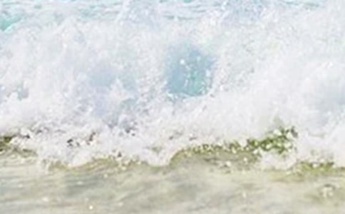 �����������~�Z(y��)���݅R��