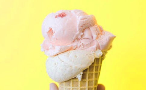 形容夏天太陽(yáng)的四字詞語(yǔ)60個(gè)