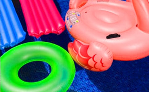 ���P(gu��n)������Z�ĺ��~�þ�