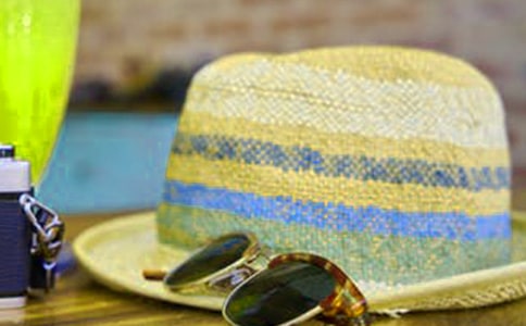 關(guān)于夏天來了的二年級作文(精選23篇)