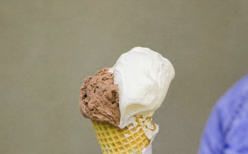 關(guān)于描寫夏天的優(yōu)美段落摘抄220句