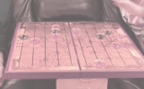 �ҌW��������������(10ƪ)