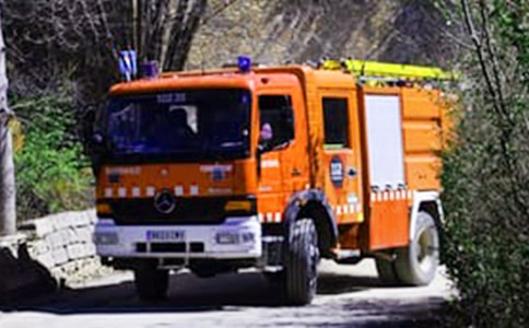 �������Ĉ�澫�x15ƪ