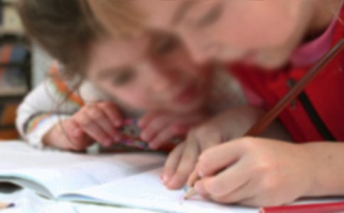 С�W(xu��)�������(du��)���(du��)��Ո(q��ng)��(sh��)ģ��