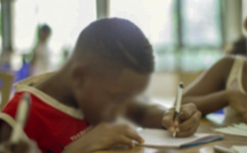 С�W(xu��)�����Lӛ�