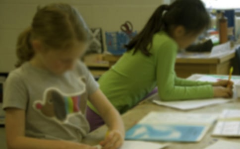 С�W(xu��)����Bһ����Ʒ����400��9ƪ