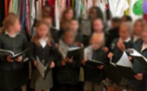 小學(xué)生必背古詩(shī)詞