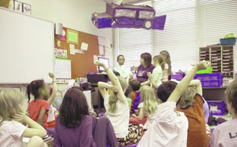 期末小學(xué)生簡(jiǎn)短評(píng)語(yǔ)大全