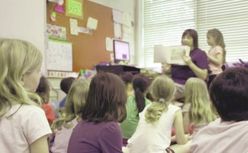 給遠(yuǎn)方的小學(xué)生寫一封信作文400字