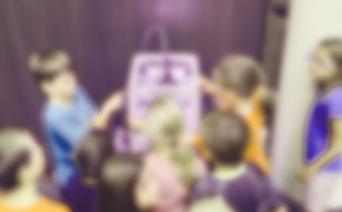 小學生保護動物建議書4篇