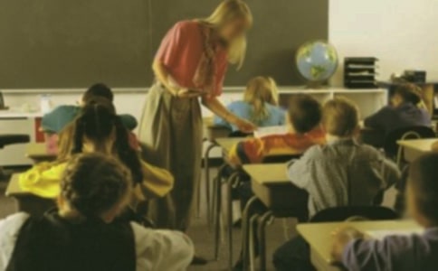 給遠(yuǎn)方小學(xué)生的一封信作文700字