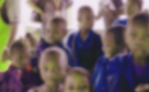 С�W�����I(y��)���Z480��