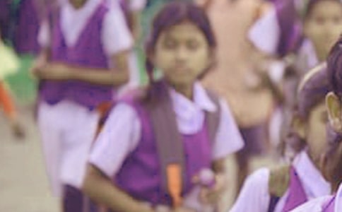 給遠(yuǎn)方小學(xué)生的一封信500字(精編)