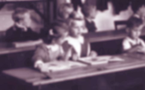 С�W(xu��)���G���l(f��)ѿ�B�m(x��)�^����ӛ��ͨ��6ƪ��