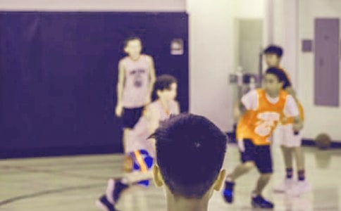 �y��С�W(xu��)�������ķ��ģ����x36ƪ��