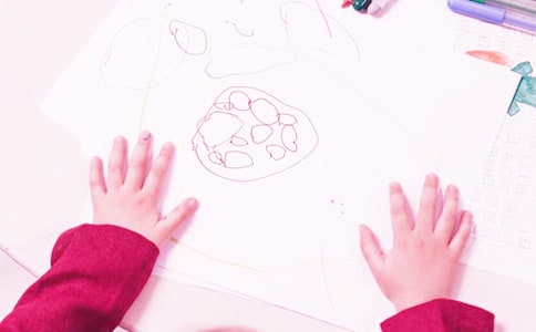 班長競選稿小學(xué)生