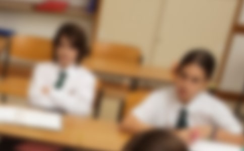 С�W(xu��)���Ĵ��������¹������ģ�ͨ��33ƪ��