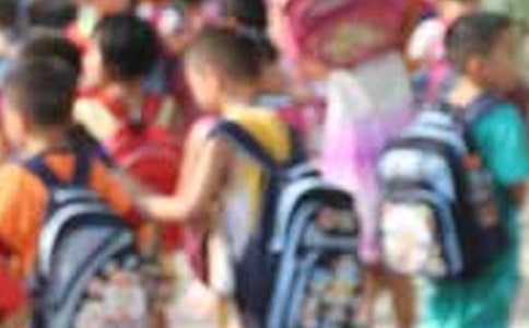 С�W��ԭ��(chu��ng)����