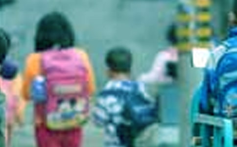 ����һ�Ø�С�W(xu��)����������