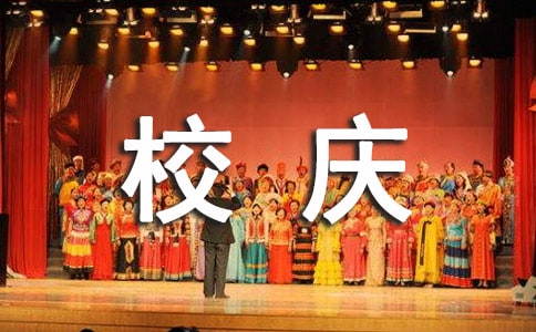 �e�kУ�c����Ո��