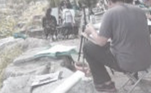 �茑������(y��u)���Ķ���