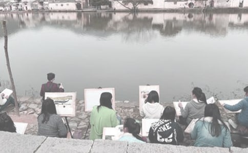 �P(gu��n)���茑����ĺ��~�þ�